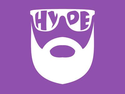 Hypebeard