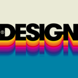 CS:Design