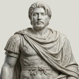 Abraham