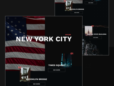 nyc official tourism website