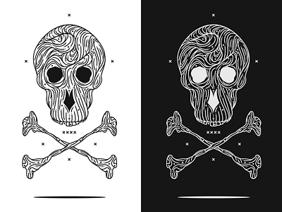 Skull skull skull drawing skull sketch skulls vector skull