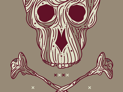 Skull Details skull skull drawing skull sketch skulls vector skull