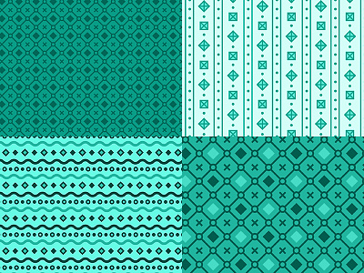 Patterns floral pattern pattern design patterns vector pattern