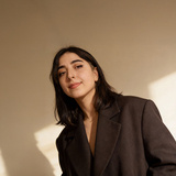 Aslı Ekim