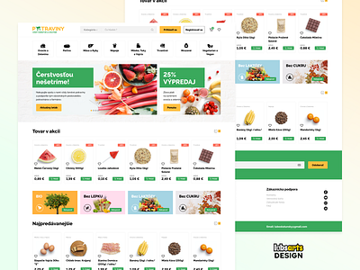 Grocery Online Marketplace design figma figmadesign food graphic design grocery ui userinterface ux web webdesign