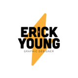 Erick young