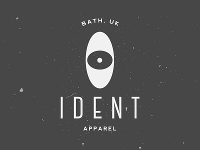 Apparel Brand