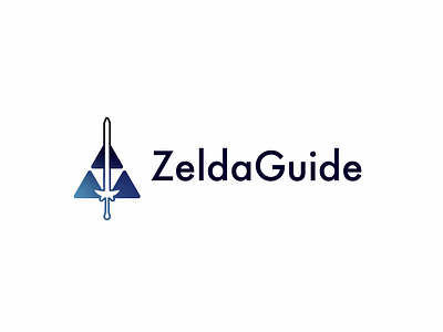 ZeldaGuide