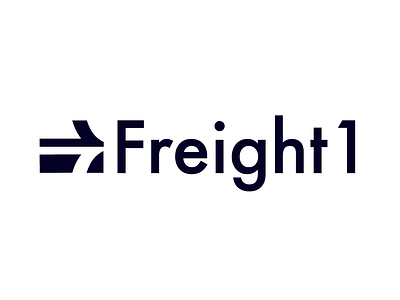 Freight1