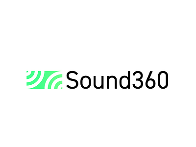 Sound360