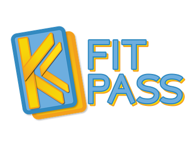 Pass Logo