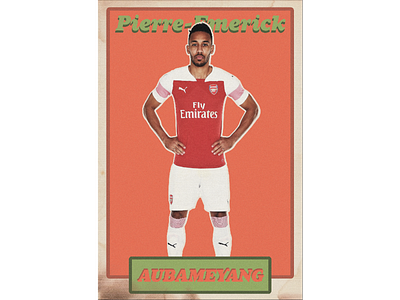 Auba