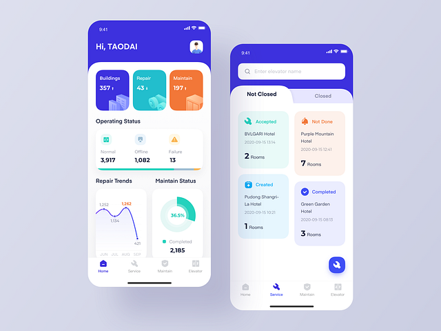 DDDDDD | Dribbble