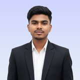 Mahadi Hasan Miraj