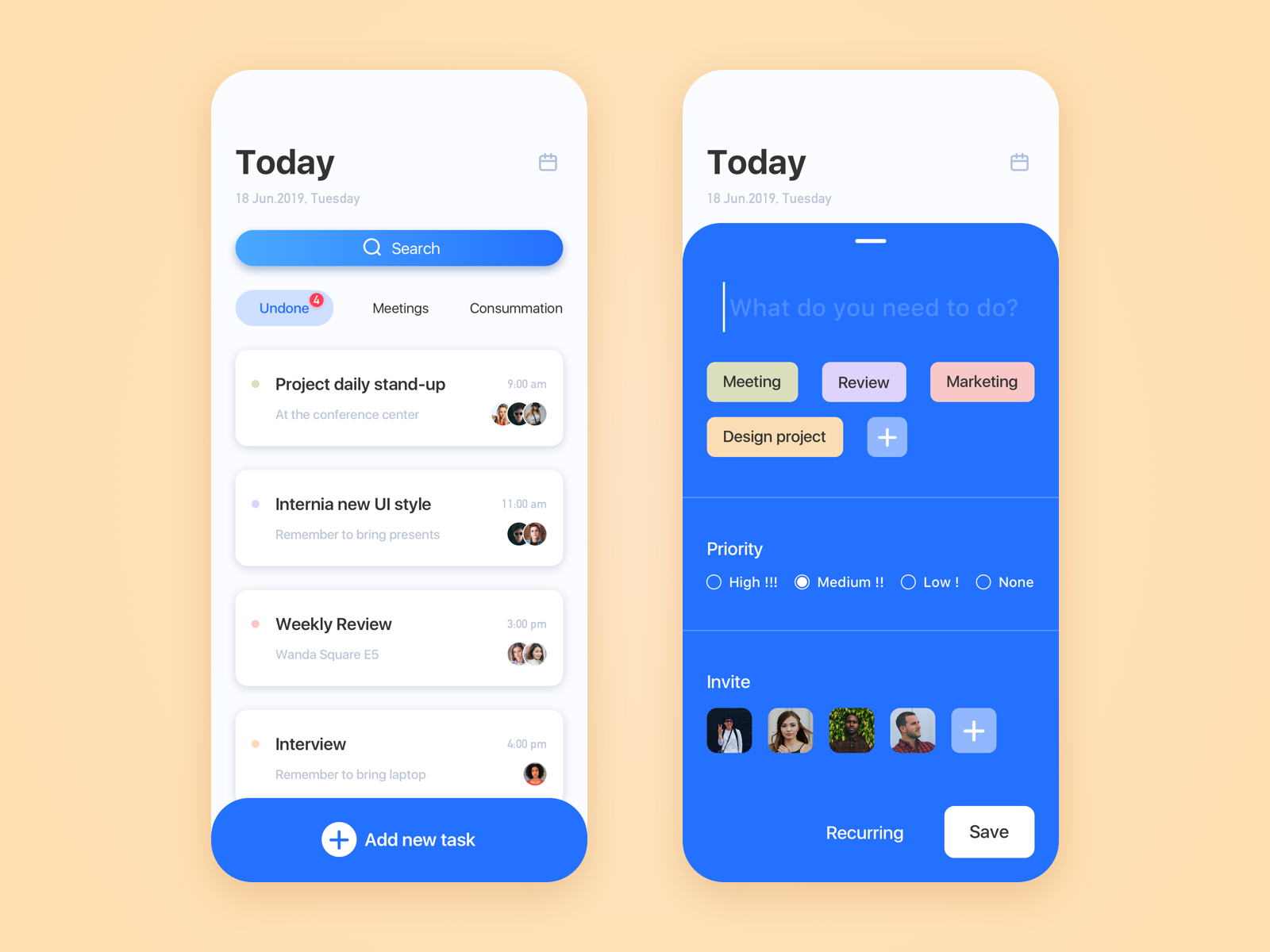 free-to-do-list-app-ui-psd-titanui-gambaran