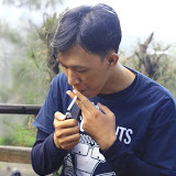 Aditya Perdana
