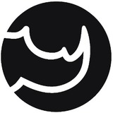 RhinoGraph 🦏 UI/UX Design