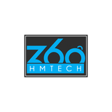 HMtech360