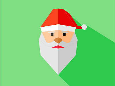 Santa Clause christmas design santa claus vector