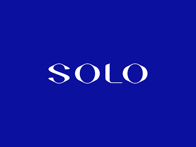 Solo