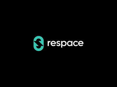 Respace