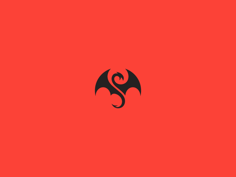 Demon slayer symbol