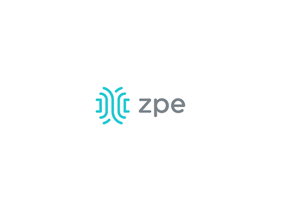 Zpe systems