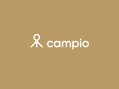 Campio