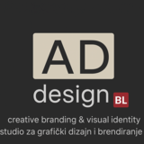 AD Design