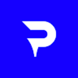 Peno App