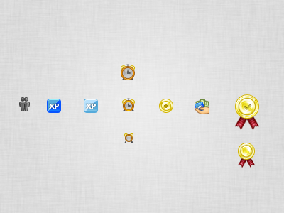 Fliplife Icons fliplife game icon icons pixel