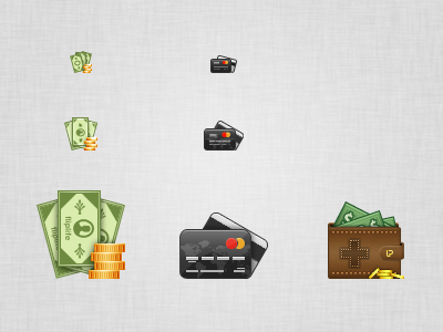 Fliplife Payment Icons fliplife game icon icons payment pixel