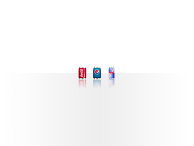 Softdrinks 24px coca cola coke icon icons pepsi please dont sue me red bull set softdrink wip