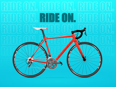 RIDE ON. 💯 Figma. bike carver cycling drop bar road bike roadbike shimano