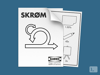 Scrum In A Nutshell agile ikea instructions manual newsletter scrum sweden workshop