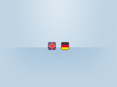 Flag Icons flag icon pixel