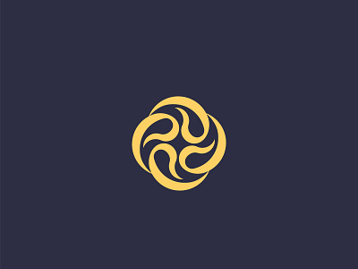 logodesign design icon logo