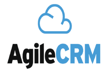 Agile CRM Email Template