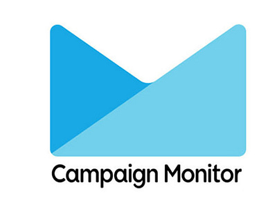 Campaign Monitor Email Template