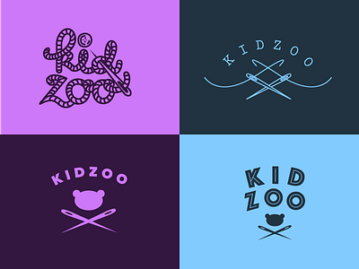 KIDZOO