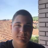 David Milanovic