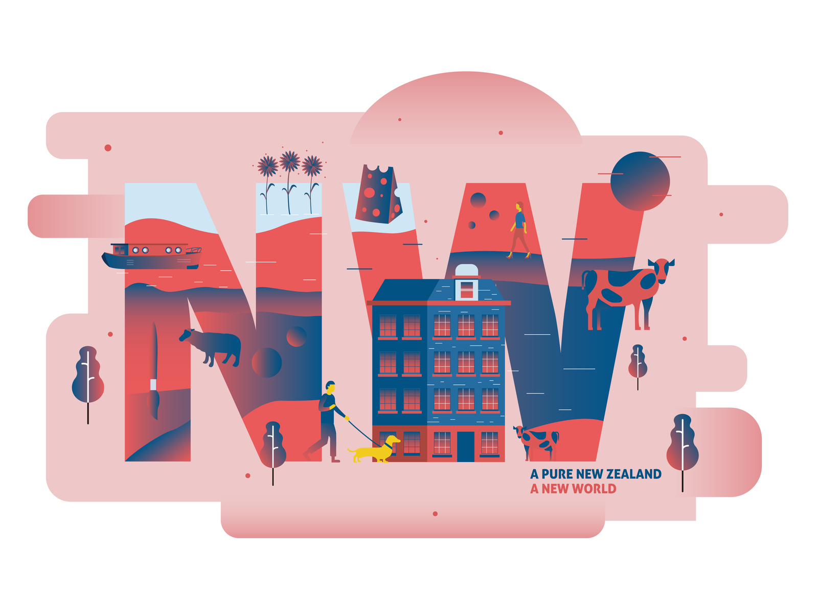 pure-new-zealand-a-new-world-by-alex-xu-on-dribbble