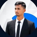 MD SHAKIB ALI