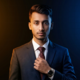 MD SHAKIB ALI