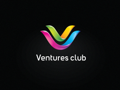 Ventures Club