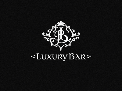 Luxury Bar