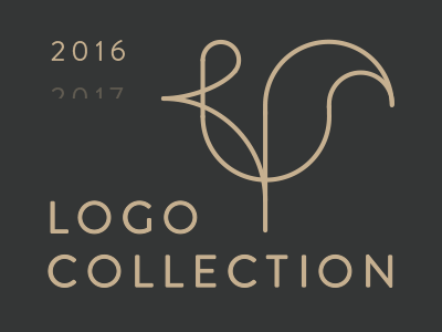 Logo collection