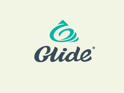 Glide-Snowboards