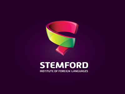 Stemford - Institute of foreign languages_2