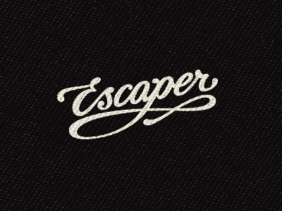 Escaper